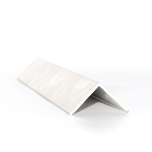 Aluminum Profile for L Corner protection/aluminum corner profile